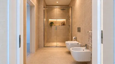 Villa in vendita a Cagliari, Piazza Giovan... - foto 4