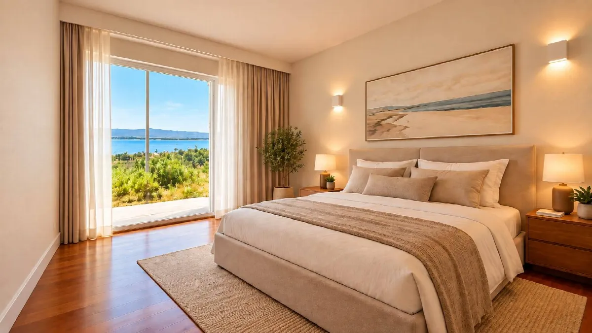 Villa in vendita a Cagliari, Piazza Giovanni, Genneruxi - foto 5