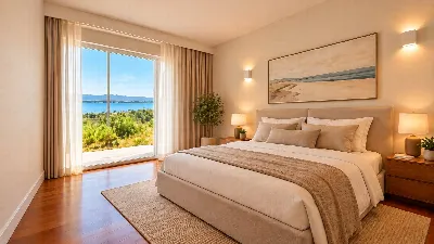 Villa in vendita a Cagliari, Piazza Giovan... - foto 5