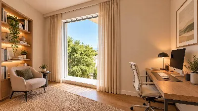 Villa in vendita a Cagliari, Piazza Giovan... - foto 6