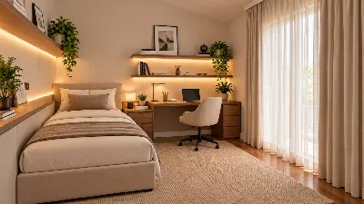 Villa in vendita a Cagliari, Piazza Giovan... - foto 7