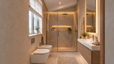 Villa in vendita a Cagliari, Piazza Giovan... - foto 8
