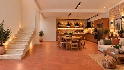 Villa in vendita a Cagliari, Piazza Giovan... - foto 9