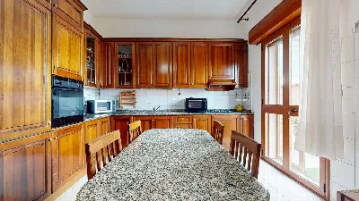 Villa in vendita a Quartu Sant'Elena - foto 10