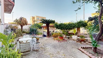 Villa in vendita a Quartu Sant'Elena - foto 2