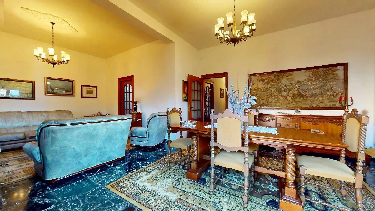 Villa in vendita a Quartu Sant'Elena - foto 3