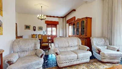 Villa in vendita a Quartu Sant'Elena - foto 4