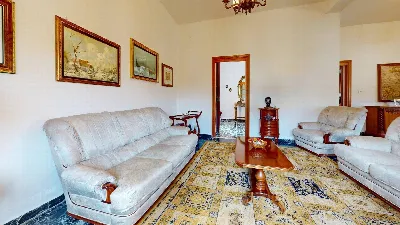 Villa in vendita a Quartu Sant'Elena - foto 5