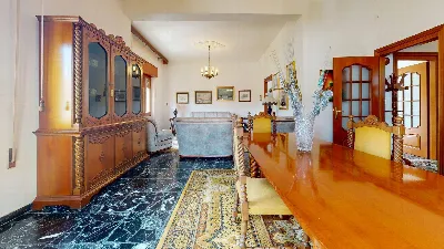 Villa in vendita a Quartu Sant'Elena - foto 6