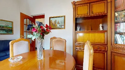 Villa in vendita a Quartu Sant'Elena - foto 7