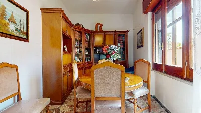 Villa in vendita a Quartu Sant'Elena - foto 8