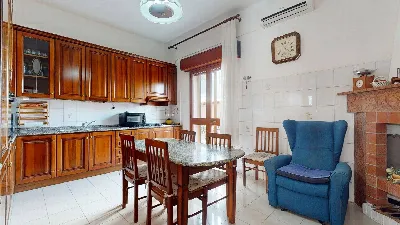 Villa in vendita a Quartu Sant'Elena - foto 9