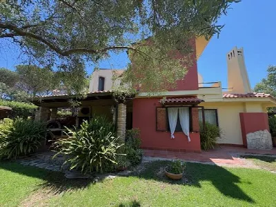 Casa Indipendente a Pula