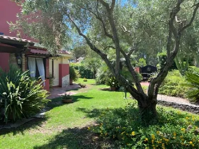 Casa Indipendente in vendita a Pula - foto 10