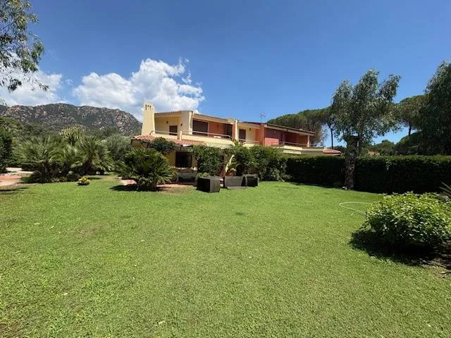 Casa Indipendente in vendita a Pula - foto 2