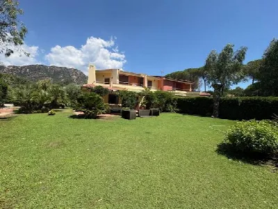 Casa Indipendente in vendita a Pula - foto 2