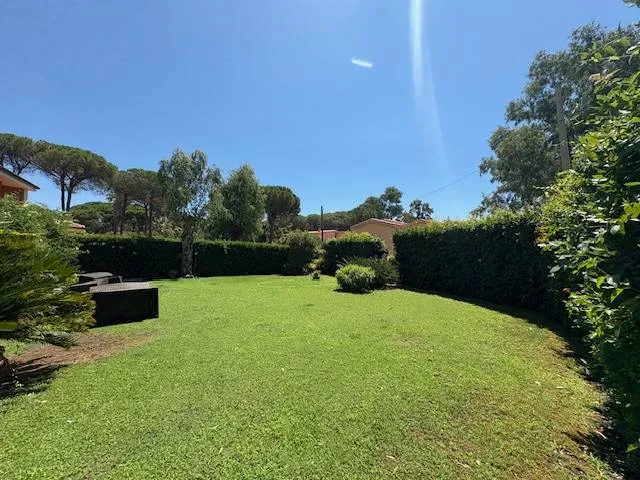 Casa Indipendente in vendita a Pula - foto 3