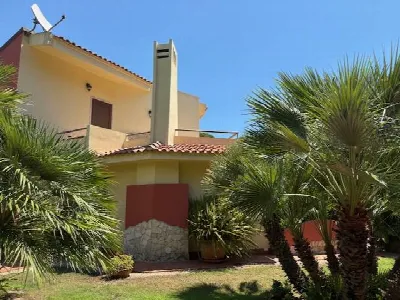 Casa Indipendente in vendita a Pula - foto 4