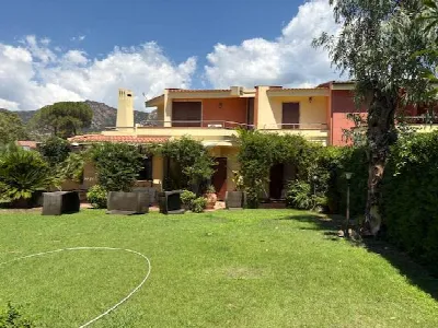 Casa Indipendente in vendita a Pula - foto 5