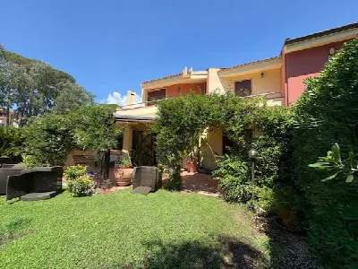 Casa Indipendente in vendita a Pula - foto 6