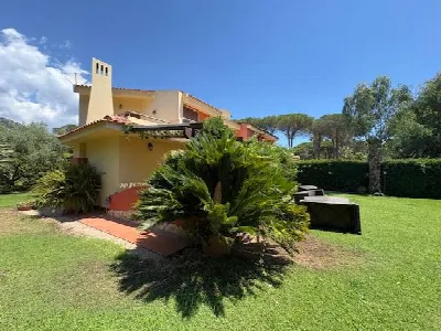 Casa Indipendente in vendita a Pula - foto 7