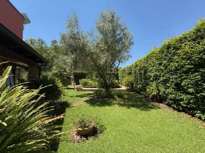 Casa Indipendente in vendita a Pula - foto 8