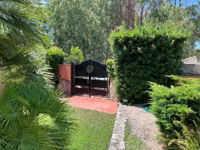 Casa Indipendente in vendita a Pula - foto 9