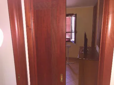 Villa in vendita a Quartu Sant'Elena - foto 10