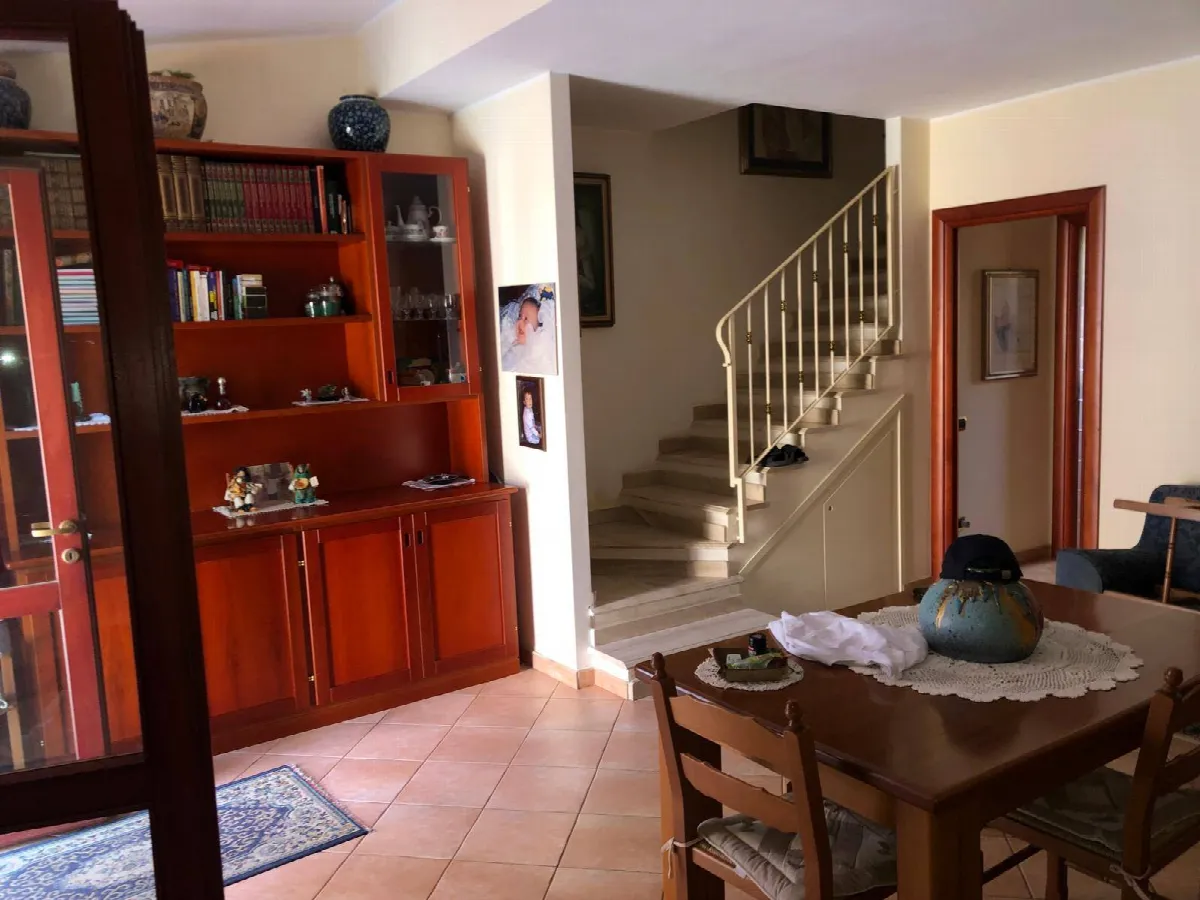 Villa in vendita a Quartu Sant'Elena - foto 2