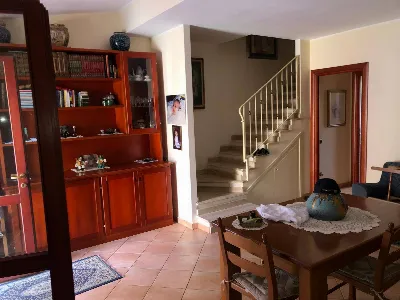 Villa in vendita a Quartu Sant'Elena - foto 2