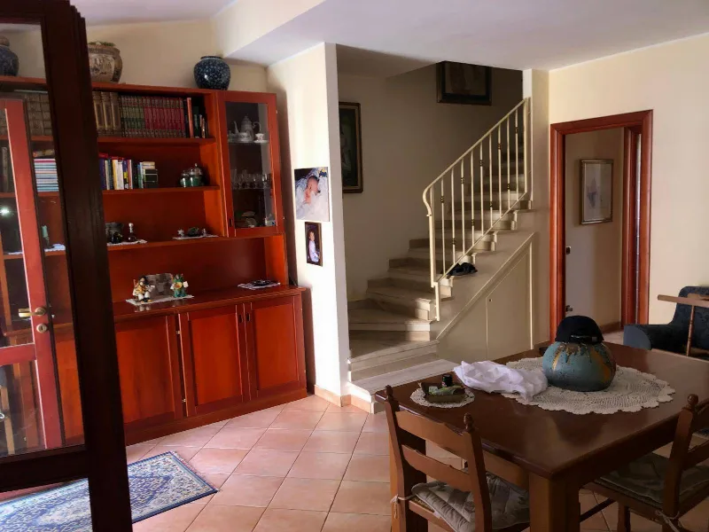 Villa in vendita a Quartu Sant'Elena - foto 2
