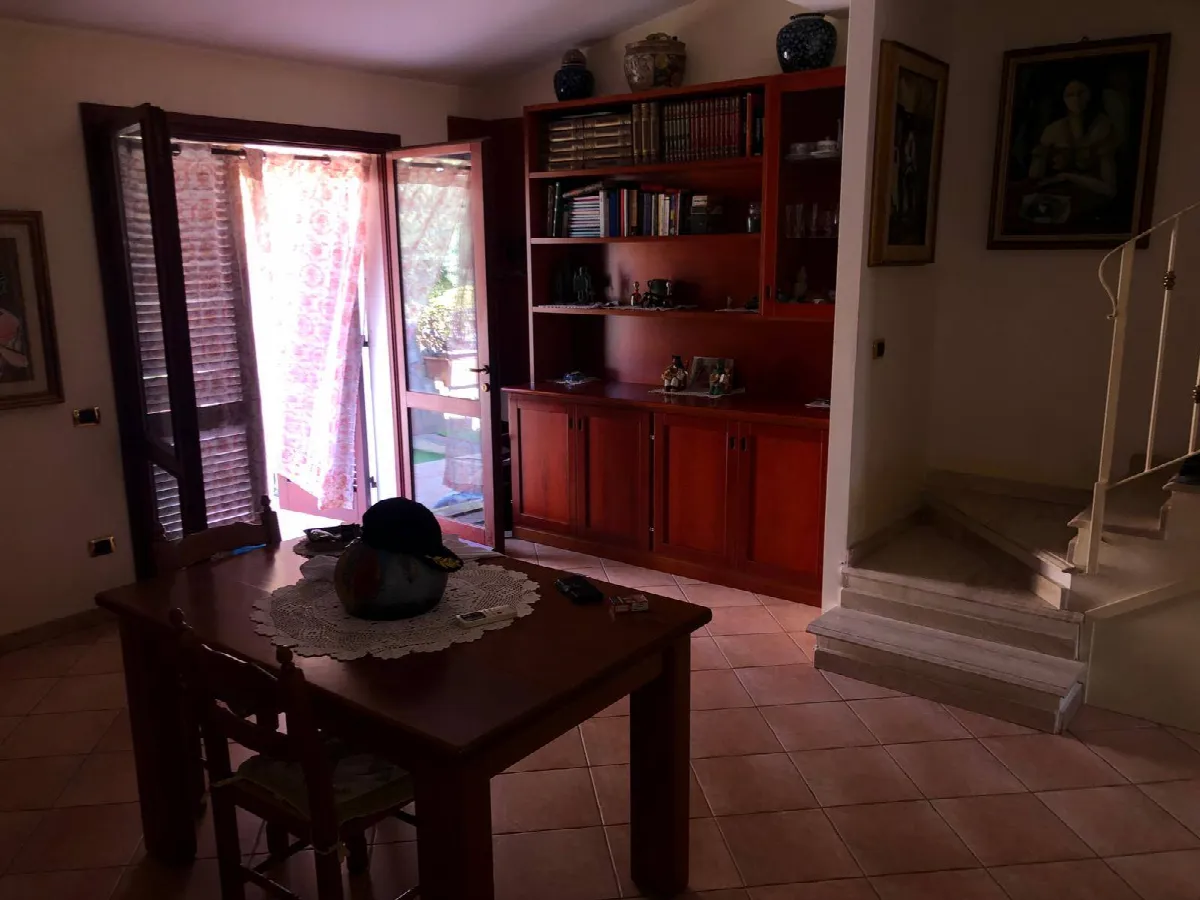 Villa in vendita a Quartu Sant'Elena - foto 3