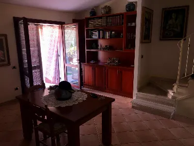 Villa in vendita a Quartu Sant'Elena - foto 3