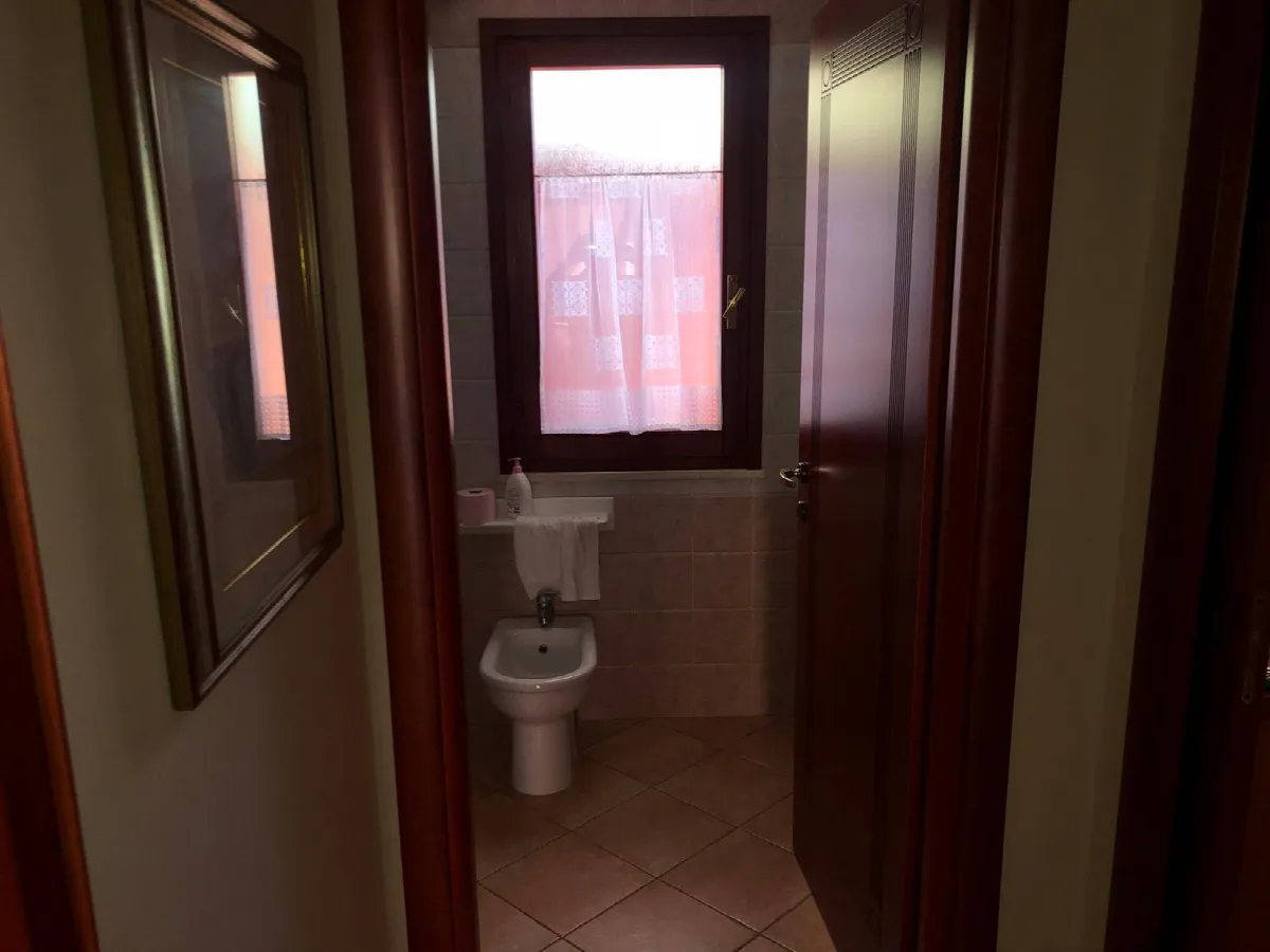 Villa in vendita a Quartu Sant'Elena - foto 4