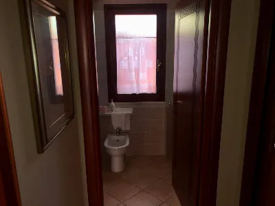 Villa in vendita a Quartu Sant'Elena - foto 4