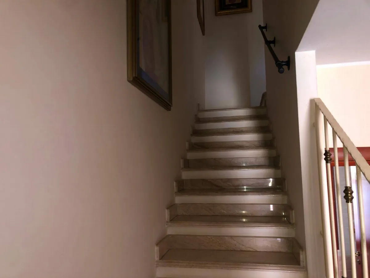 Villa in vendita a Quartu Sant'Elena - foto 5
