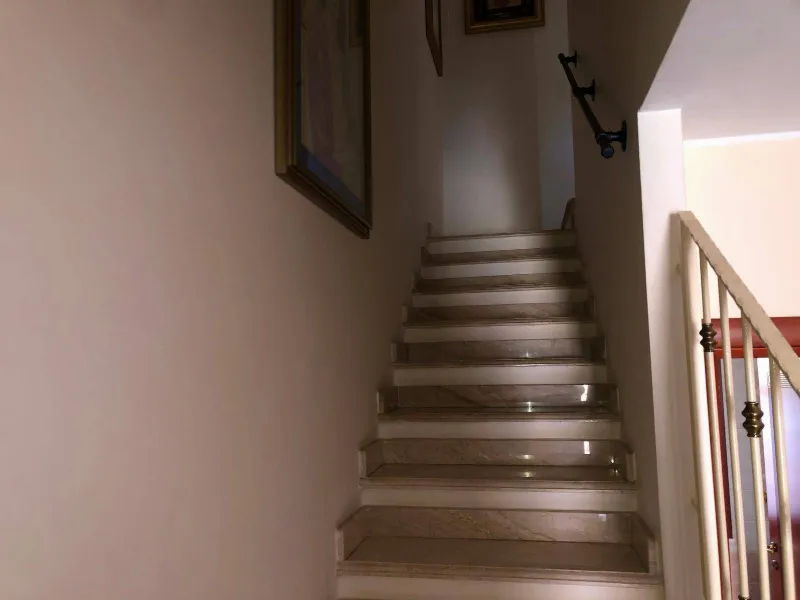 Villa in vendita a Quartu Sant'Elena - foto 5