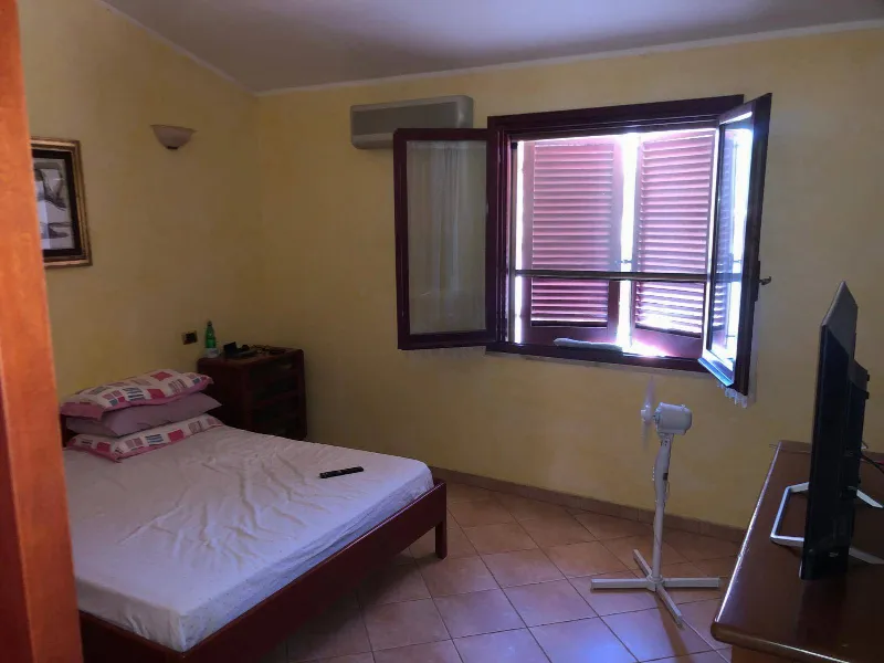 Villa in vendita a Quartu Sant'Elena - foto 6