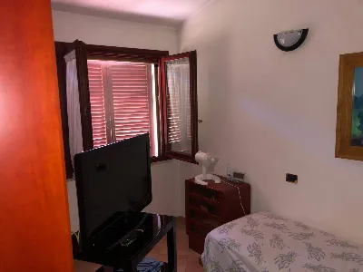 Villa in vendita a Quartu Sant'Elena - foto 7
