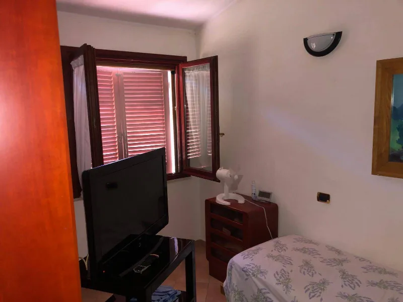 Villa in vendita a Quartu Sant'Elena - foto 7