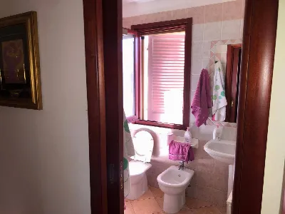 Villa in vendita a Quartu Sant'Elena - foto 8