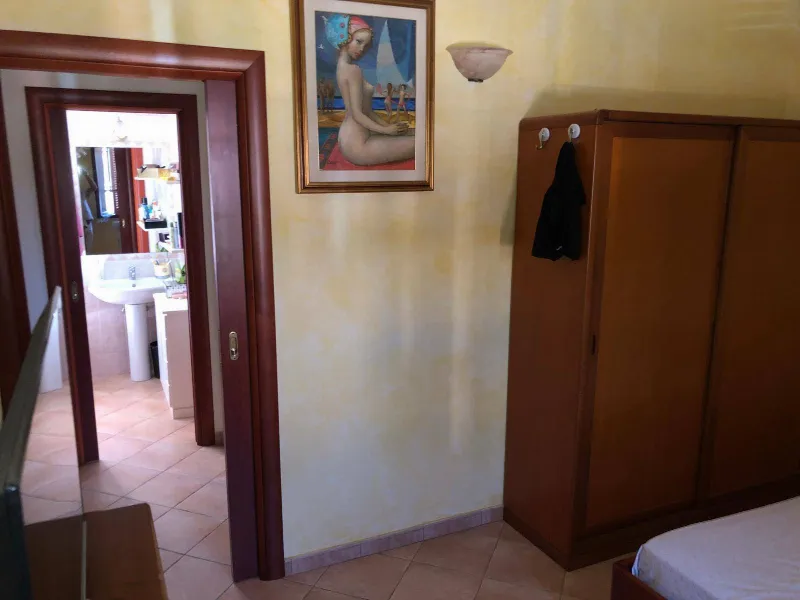 Villa in vendita a Quartu Sant'Elena - foto 9