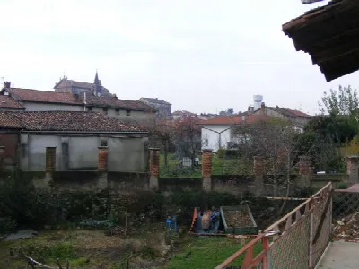 Casa Indipendente in vendita a Alice Caste... - foto 10