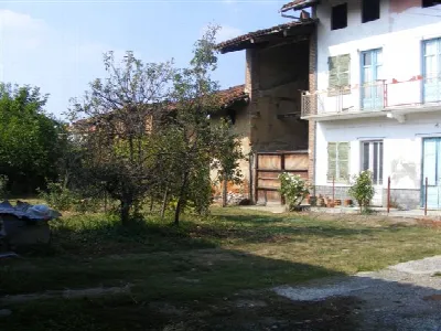 Casa Indipendente in vendita a Alice Caste... - foto 2