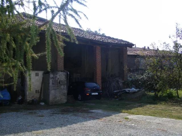 Casa Indipendente in vendita ad Alice Castello - foto 3