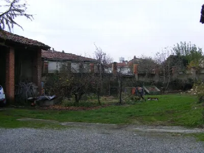 Casa Indipendente in vendita a Alice Caste... - foto 4