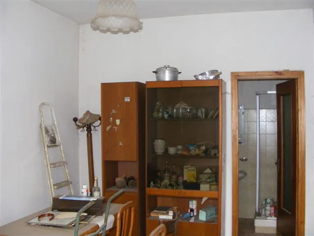 Casa Indipendente in vendita ad Alice Castello - foto 5