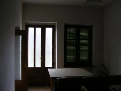 Casa Indipendente in vendita a Alice Caste... - foto 6