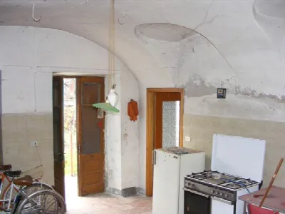 Casa Indipendente in vendita a Alice Caste... - foto 7