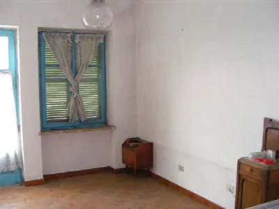 Casa Indipendente in vendita a Alice Caste... - foto 8